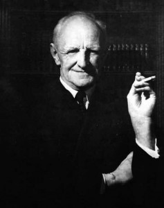 Создать мем: psychoanalysis, международная психоаналитическая ассоциация, дональд вудс винникотт (1896-1971)