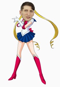 Create meme: beauty warrior sailor moon, sailor moon, sailor moon