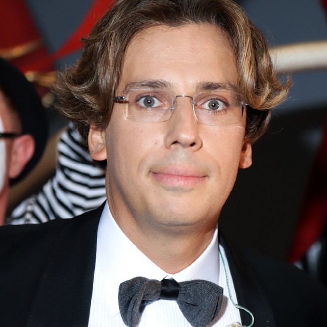 Create meme: maxim galkin biography, galkin alexander, star of russia