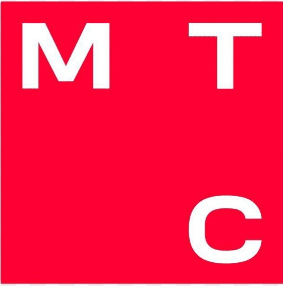 Create meme: MTS , milovidov, mts logo