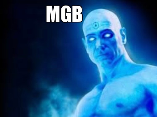 Create meme: list of characters in the starcraft universe, meme overmind, keepers Dr. Manhattan