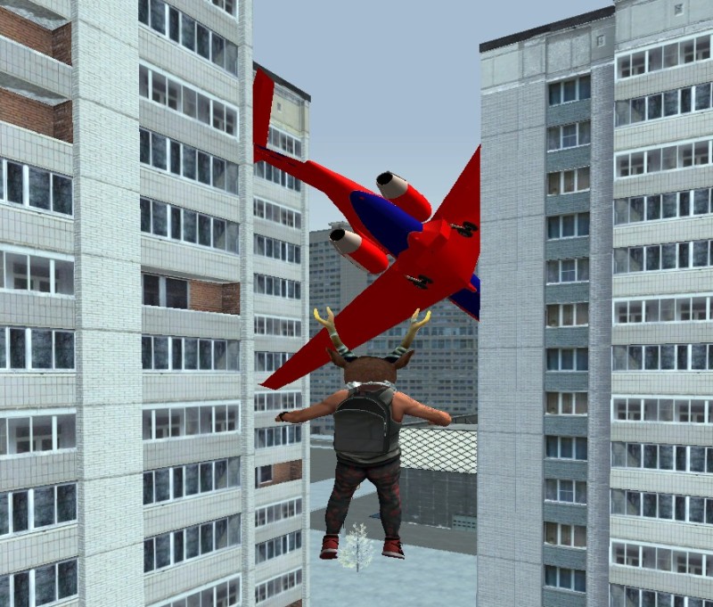 Create meme: Parkour extreme game, rope hero, Spider adventure game