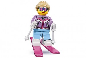 Создать мем: принцесса lego минифигурка, лего минифигурки 8684, лего минифигурки