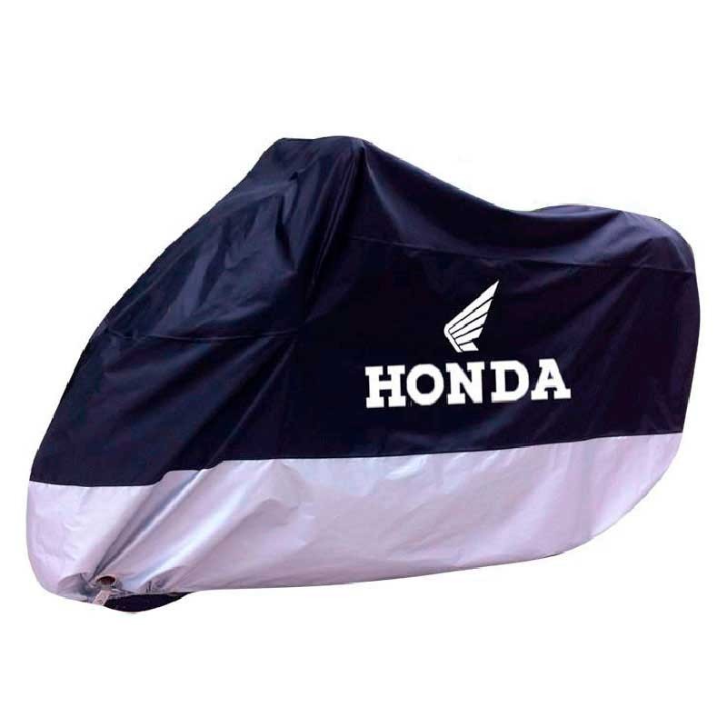Create meme: case for honda motorcycle, motorcycle case, case for motor vehicles