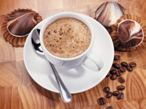 Create meme: magic coffee, coffee cup, Cup of coffee photo