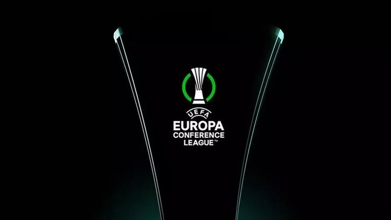 Create meme: uefa conference league, uefa Europa league, europa conference league
