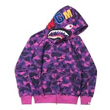 Create meme: bape hoodie, hoodie bape, bape sweatshirt