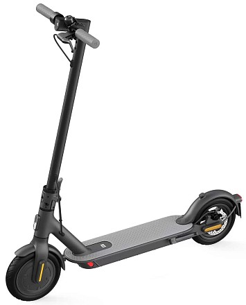 Create meme: xiaomi electric scooter, electric scooter xiaomi mijia m 365, an electric skateboard