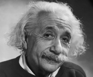 Create meme: Hans albert Einstein, Einstein, albert Einstein