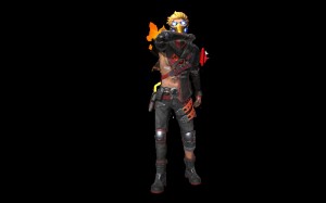 Создать мем: сеты tf2 pyro, skin, игровые арты