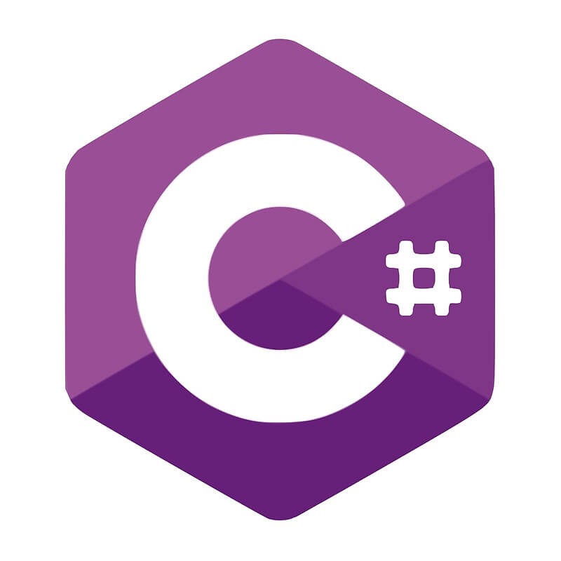 Create meme: c++ icon, The c icon#, c sharp