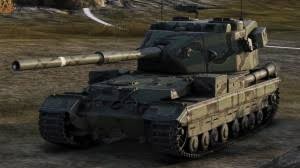 Создать мем: fv215b 183, world of tanks, пт фв 215 183