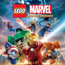 Создать мем: lego marvel super heroes полярис, игры на икс бокс ван на 2 лего марвел, лего марвел нинтендо