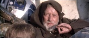 Create meme: Obi WAN Kenobi meme power, Obi-WAN Kenobi these aren't the droids, Obi-WAN Kenobi old hypnosis meme