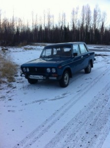 Create meme: two thousand one hundred seven, Lada VAZ, selling Lada 2106 in the Irkutsk region