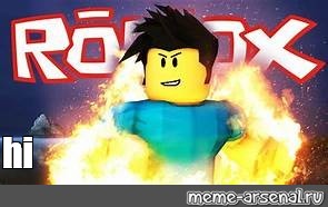 Create Meme Roblox Roblox Roblox Obby The Get Pictures Meme Arsenal Com - memes obby roblox