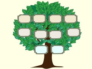 Создать мем: родословное дерево, иконда для дерева родословной, родословная дерево семьи