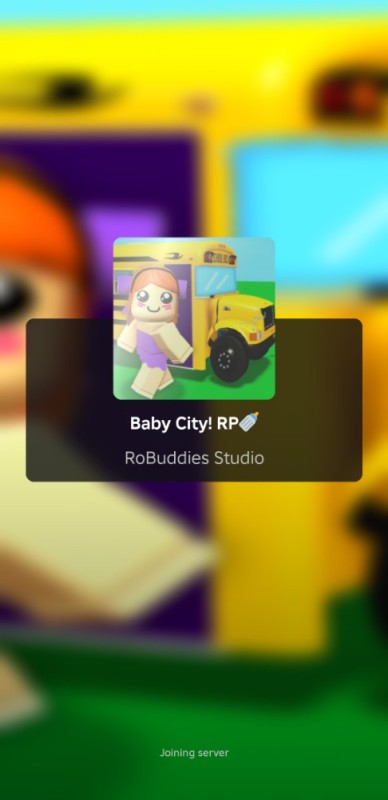 Создать мем: игра meep, little baby bum автобус, детские песенки