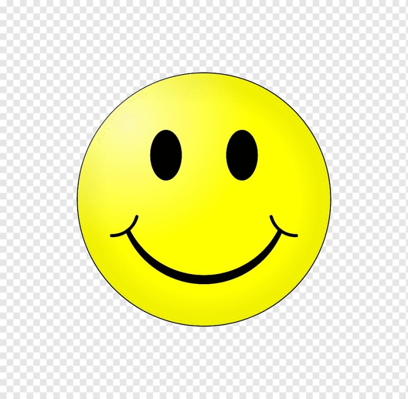 Create meme: joyful smiley, emoticons , smiley smile