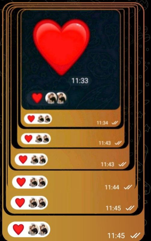 Create meme: Hearts is a card game, card games, playing cards