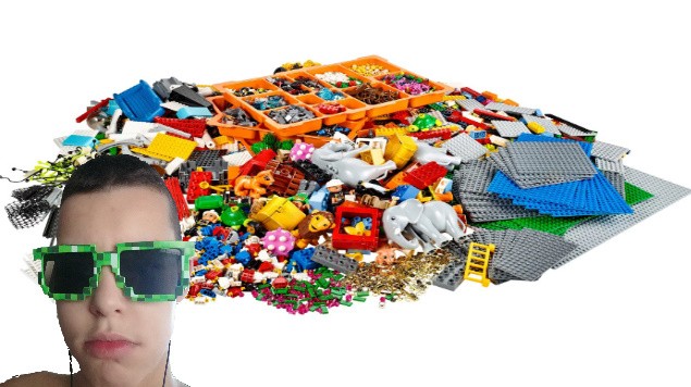 Создать мем: собирать лего, конструктор lego, наборы лего