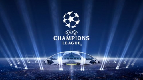 Create "Champions League (Champions League , uefa şampiyonlar , liga champion )" - Pictures Meme-arsenal.com