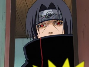 Create meme: itachi, Itachi PNG photo, naruto itachi