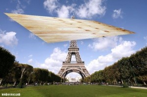 Create meme: Eiffel tower, paris, eiffel