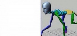 Create meme: character, meme characters, meme skeleton