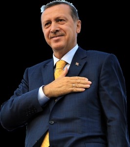 Create meme: cumhurbaşkanı talks, talks, Recep Tayyip Erdogan