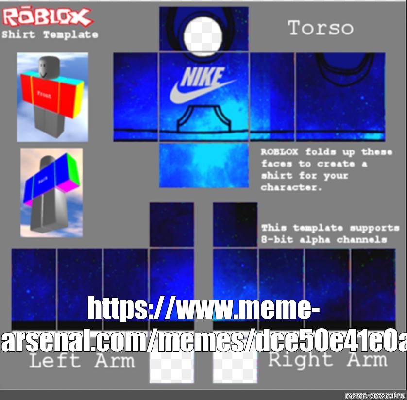 Somics Meme Roblox Shirt Black Shirt Roblox Galaxy Roblox Template Comics Meme Arsenal Com - roblox galaxy twitter