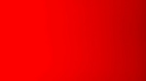 Создать мем: красный цвет ff0000, красный цвет 670 нм, красный фон яркий насыщенный