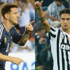 Create meme: soccer, Juventus, Paulo Dibala