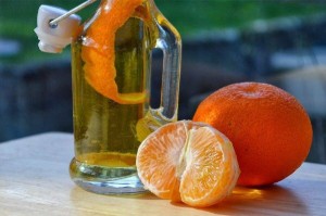 Создать мем: апельсин, мандариновая водка, мандарин апельсин