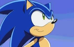 Create meme: hedgehog, sonic, sonic the hedgehog photo