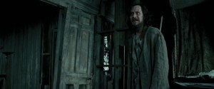 Create meme: Sirius black Harry Potter, the prisoner of Azkaban