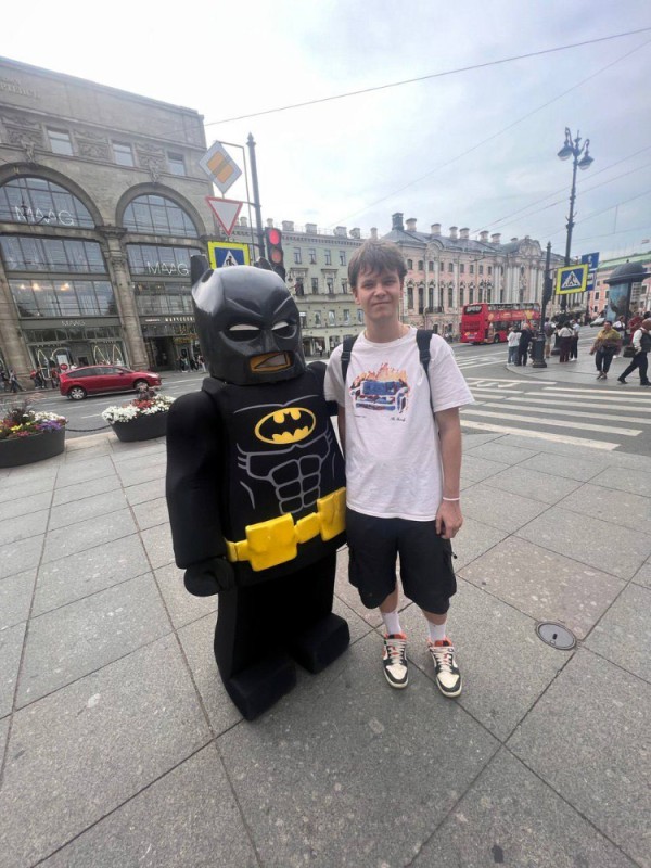 Создать мем: бэтмен лего косплей, лего бэтмен костюмы, лего бэтмен 2014