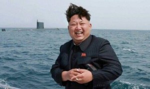 Create meme: South Korea, the DPRK, North Korea