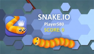 Создать мем: score, slither io цвета, my score on #snakeio: очки: 13