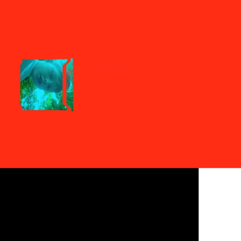 Создать мем: red, канал, красно зеленый прямоугольник