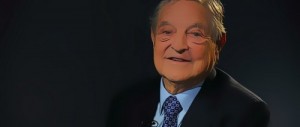 Create meme: SOROS, soros, george soros