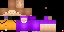 Create meme: skins for girls 64x32 or 64x64, skins for minecraft, skins for minecraft 64 32 for girls
