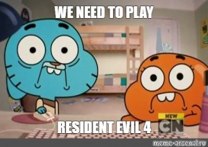 The Amazing World Of Gumball Memes 17 Wattpad