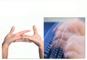 Create meme: technique hand touch photo, fingers, crunch the toes picture