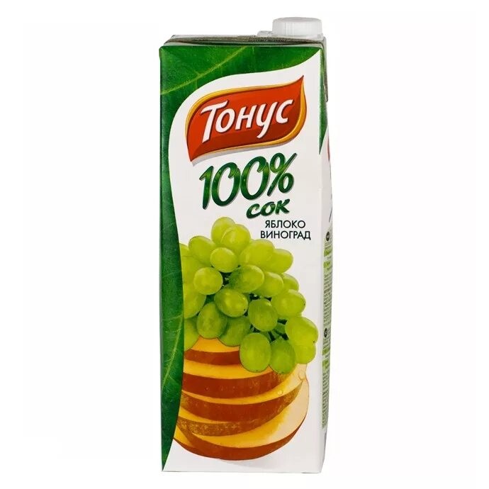 Create meme: juice tone, juice tone apple, orange juice tone