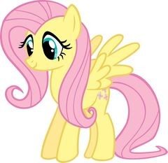 Create meme: my little pony fluttershy , fluttershy pony , fluttershy Princess