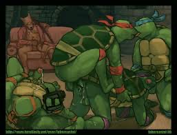 Create meme: ninja turtles art, tmnt , teenage mutant ninja turtles