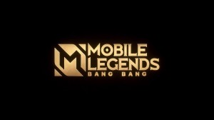 Создать мем: league of legends logo, legend, mobile legends logo