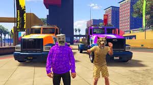 Create meme: in GTA 5 , gta 5 online , gta 5 rp