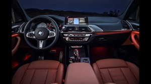 Создать мем: бмв x3 2020 интерьер, bmw x3 2018 интерьер, бмв х3 2019 салон